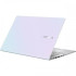 ASUS VivoBook S15 M533IA AMD Ryzen 5 4500U 15.6" FHD Laptop with Windows 10